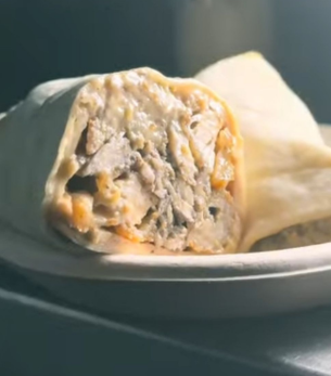 untitled design 2025 11 25t162313.250