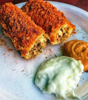 untitled design 2025 11 25t162323.132