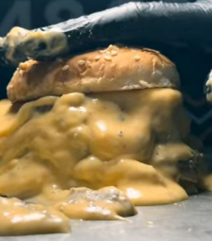 untitled design 2025 11 25t162336.114