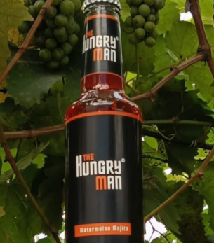 untitled design 2025 11 25t162346.891